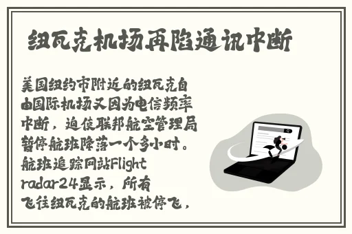 汤姆影院tom址入口