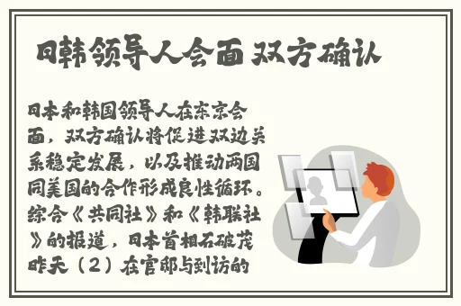 玖玖玖97